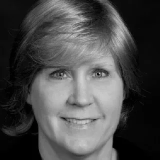  Lawyer Katharine Allen Linzer