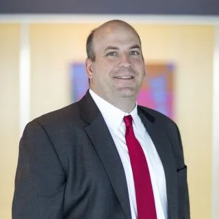  Lawyer Thomas Michael Donnelly