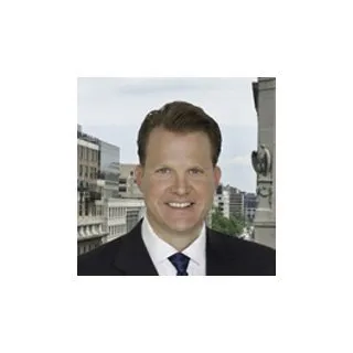  Lawyer Robert Scott Oswald