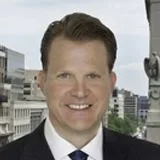  Lawyer Robert Scott Oswald