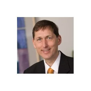  Lawyer Karl J. Protil JR.