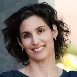  Lawyer Alexandra Natapoff