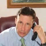  Lawyer Michael Onifer