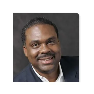  Lawyer Corey Lamar Pierce