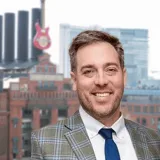  Lawyer Peter  Korzenewski