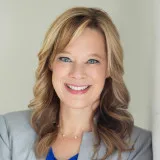  Lawyer Jennifer  Lester