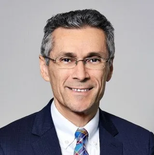  Lawyer Vadim A. Mzhen