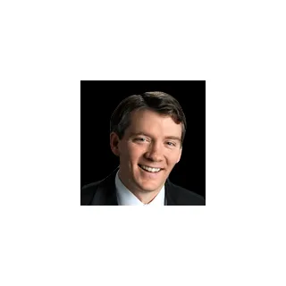  Lawyer Douglas Samuel Walker