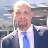  Lawyer K. Lawson Wellington