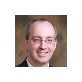  Lawyer Vincent Thomas Lyon