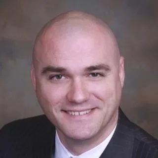  Lawyer Benjamin Cutter Marcoux