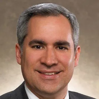  Lawyer James Scott Robertson