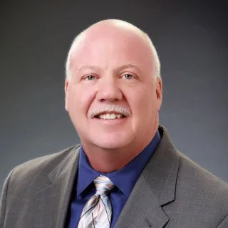  Lawyer Benjamin L. England Esq.