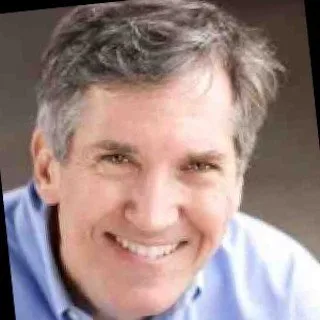  Lawyer Barton Hurst Thompson Jr