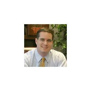  Lawyer Frank Chester Gray