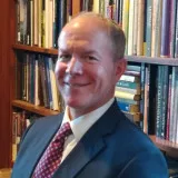  Lawyer Joshua Norris Rose