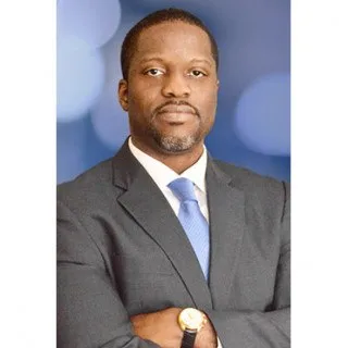  Lawyer Hasson Barnes