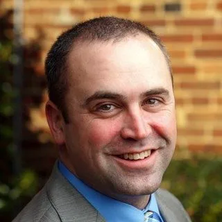  Lawyer Brian David Lyman