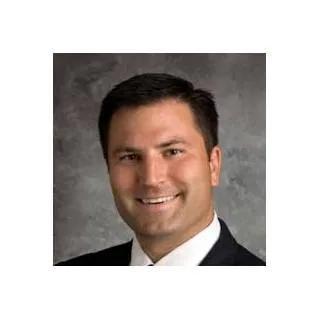  Lawyer John Robert Discavage