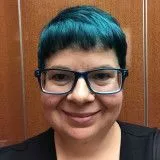  Lawyer Emilie Margit Fairbanks