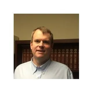  Lawyer Gerard F. Miles Jr.