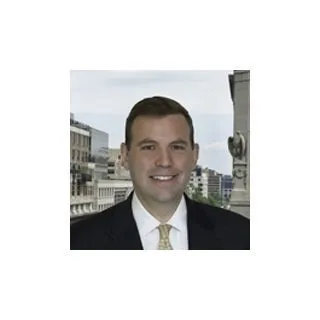  Lawyer Nicholas Wyckoff Woodfield