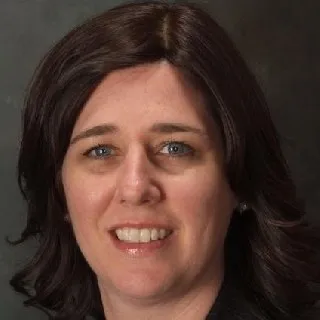  Lawyer Lori Brown