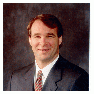  Lawyer Jeffrey R. Siegel
