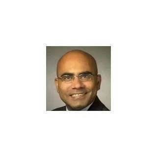  Lawyer Roopesh Vijayan Esq.