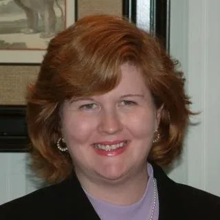 Lawyer Jennifer Ward Treff