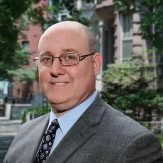  Lawyer Maximillian F. Van Orden, Esq.