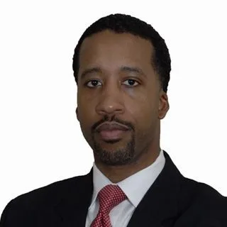  Lawyer Kenyan McDuffie