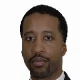  Lawyer Kenyan McDuffie