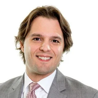  Lawyer Edward P. Parent