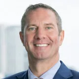  Lawyer Kurt Nachtman