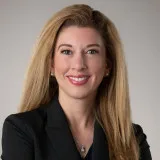  Lawyer Neveen H. Kurtom