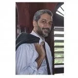  Lawyer Hammad Shaikh Matin