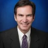  Lawyer Douglas Paul Cohn