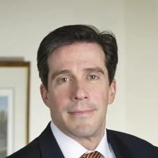  Lawyer Michael Gert Campbell