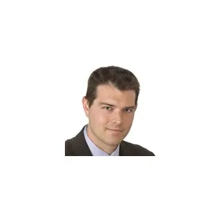  Lawyer Eric James Menhart