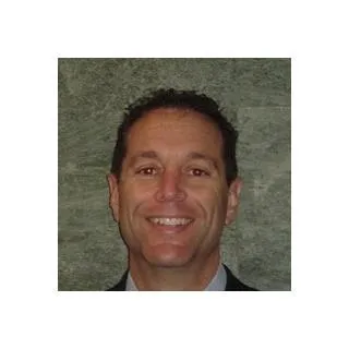  Lawyer Blair C Greene