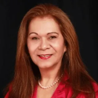  Lawyer Sylvia Ontaneda
