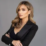  Lawyer Asmik Jasmine Gevorkyan