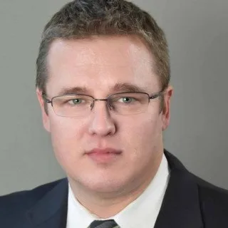  Lawyer Michael Wilson McGraw