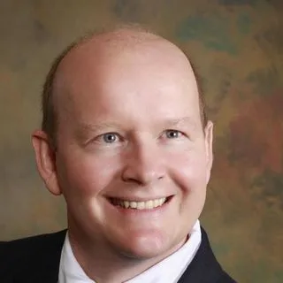  Lawyer David Charles Numrych