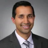  Lawyer Pratik Arvind Shah