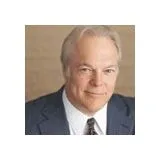  Lawyer Paul James Hedlund