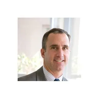  Lawyer Daniel Zimberoff