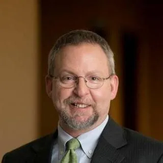  Lawyer David Hobson Jr