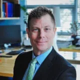  Lawyer Samuel James Kuzma